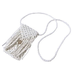 Crossbody Bag Beach Bliss - 123TelecomShop