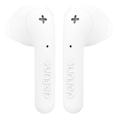 Defunc True Basic Earbuds Wit - 123TelecomShop