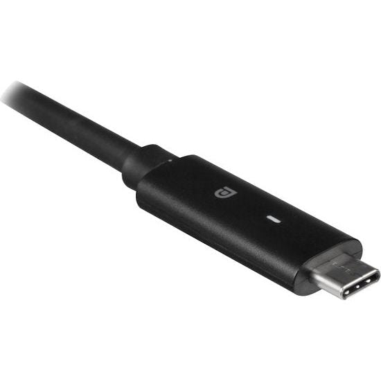 Dell WD15 Docking Station - 4K Dual Display - USB - C - 180W Adapter - HDMI, DisplayPort, VGA, Ethernet, USB 3.0 - Geschikt voor Dell en Andere Laptops - 123TelecomShop