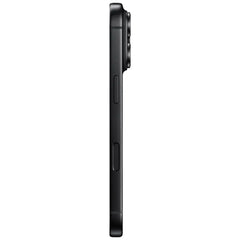 Apple iPhone 18 Pro 256GB Zwart - Los Toestel
