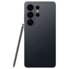 Samsung Galaxy S26 Ultra 512GB 5G - Zwart