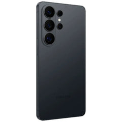 Samsung Galaxy S26 Ultra 512GB 5G - Zwart