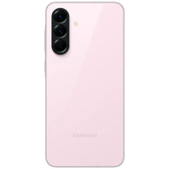 Nieuwe Samsung Galaxy A56 256GB 5G - Roze - Los Toestel