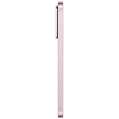 Nieuwe Samsung Galaxy A56 256GB 5G - Roze - Los Toestel