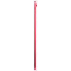 Nieuwe Apple iPad 2025 - 11 inch - WiFi - 128GB - Roze