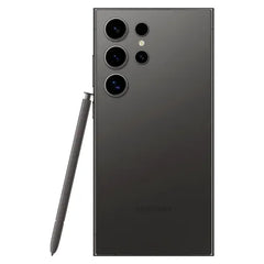 Samsung S24 Ultra 5G