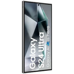 Samsung S24 Ultra 5G