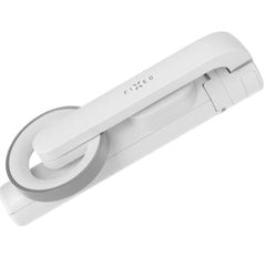 Fixed MagSafe Selfie Stick - Wit - 123TelecomShop