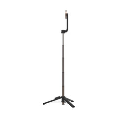 Fixed MagSafe Selfie Stick - Zwart - 123TelecomShop
