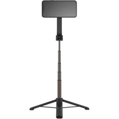 Fixed MagSafe Selfie Stick - Zwart - 123TelecomShop