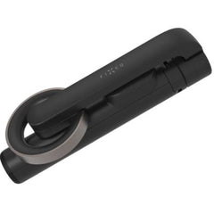 Fixed MagSafe Selfie Stick - Zwart - 123TelecomShop