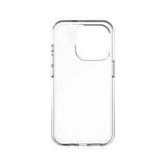 GEAR4 Crystal Palace Snap Backcover MagSafe voor de Apple iPhone 11 Pro Max - 123TelecomShop