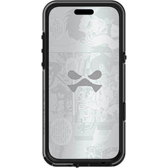 Ghostek Nautical Slim Waterproof Magsafe Case Apple Iphone 16 Pro Max Black - 123TelecomShop