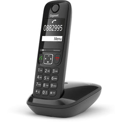 Gigaset huistelefoon AS690 - 123TelecomShop