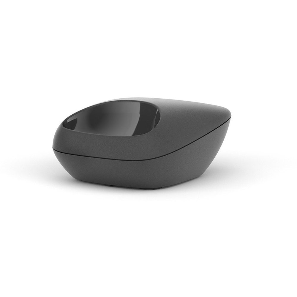 Gigaset huistelefoon AS690 - 123TelecomShop