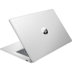 HP 17 - cn3671nd / 512GB / 16 GB RAM / Intel i7/ 17.3 Inch - 123TelecomShop