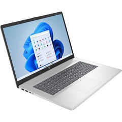 HP 17 - cn3671nd / 512GB / 16 GB RAM / Intel i7/ 17.3 Inch - 123TelecomShop