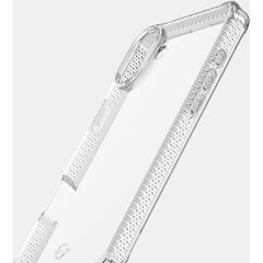 Itskins Level 2 Spectrumclear_R For Apple Iphone 16 Transparent - 123TelecomShop