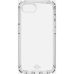 Itskins Level 2 Spectrumclear_R For Apple Iphone 16E Transparent - 123TelecomShop