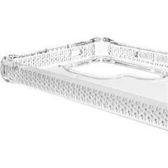 Itskins Level 2 Spectrumclear_R For Samsung Galaxy S25 Ultra 5G Transparent - 123TelecomShop