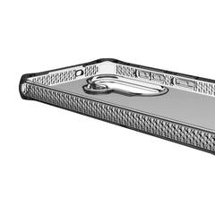 Itskins Level 2 Spectrumclear_R For Samsung Galaxy S26 Smoke - 123TelecomShop