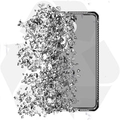 Itskins Level 2 Spectrumclear_R For Samsung Galaxy S26 Smoke - 123TelecomShop