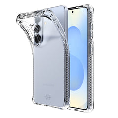 Itskins Level 2 Spectrumclear_R For Samsung Galaxy S26 Transparent - 123TelecomShop