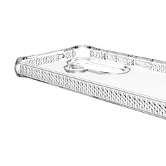 Itskins Level 2 Spectrumclear_R For Samsung Galaxy S26+ Transparent - 123TelecomShop