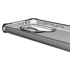 Itskins Level 2 Spectrumclear_R For Samsung Galaxy S26 Ultra Smoke - 123TelecomShop