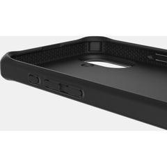 Itskins Level 3 Spectrumsilk_R For Apple Iphone 16 Plus Black - 123TelecomShop