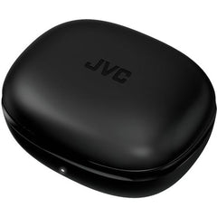Jvc Ha - Ec25T Jvc Fitness Series True Wireless Bluetooth Stereo Headset Black - 123TelecomShop