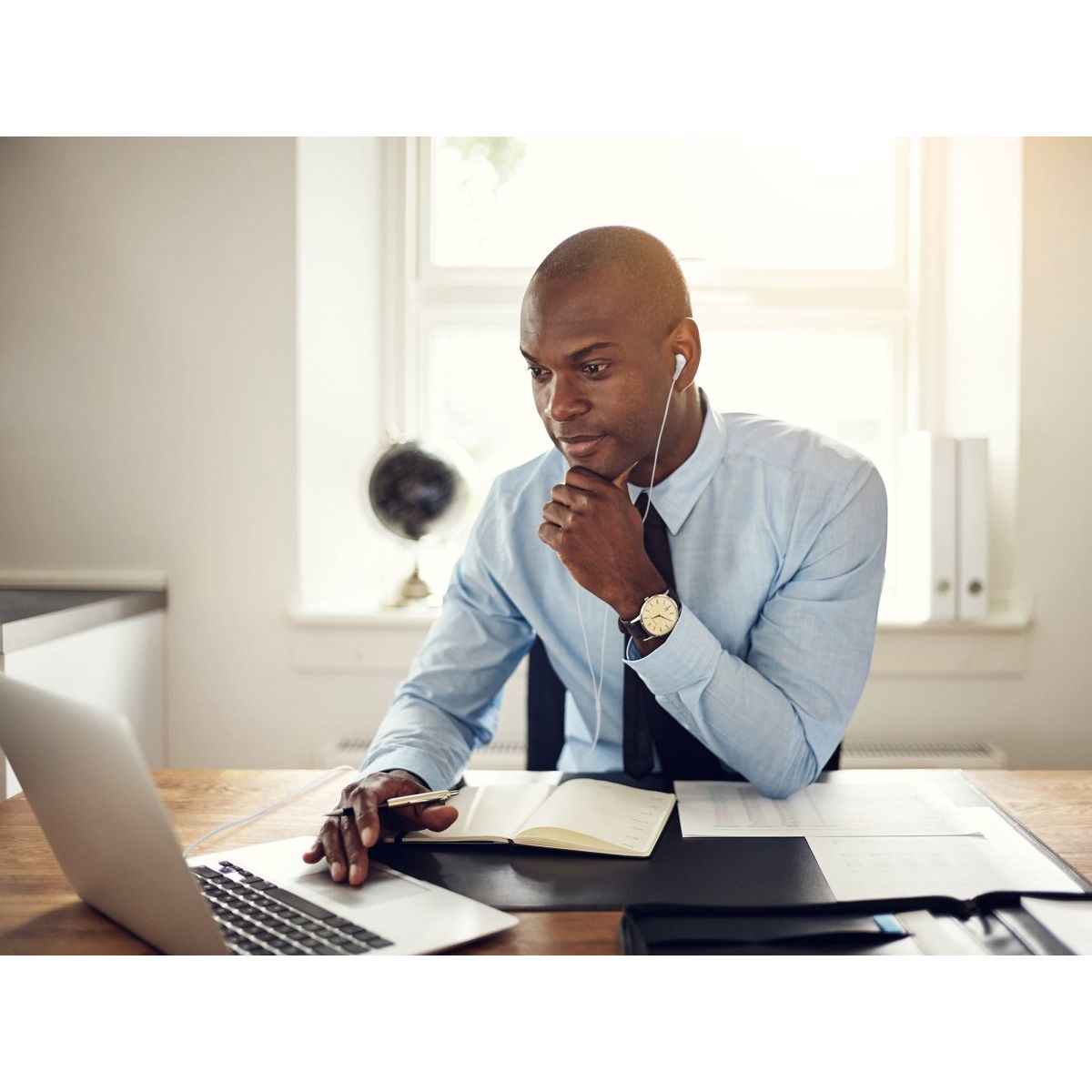 Jvc Ha - Fr9Uc Jvc Gumy In - Ear Usb - C Stereo Headset + Remote White - 123TelecomShop