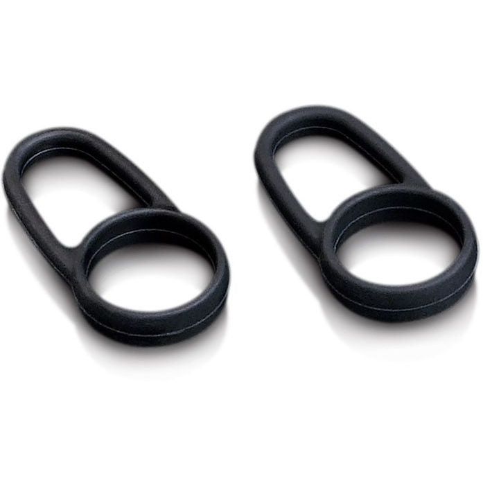 Lenco Epb - 030 Lenco Sweatproof Bluetooth Stereo Headset Black - 123TelecomShop