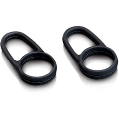 Lenco Epb - 030 Lenco Sweatproof Bluetooth Stereo Headset Black - 123TelecomShop