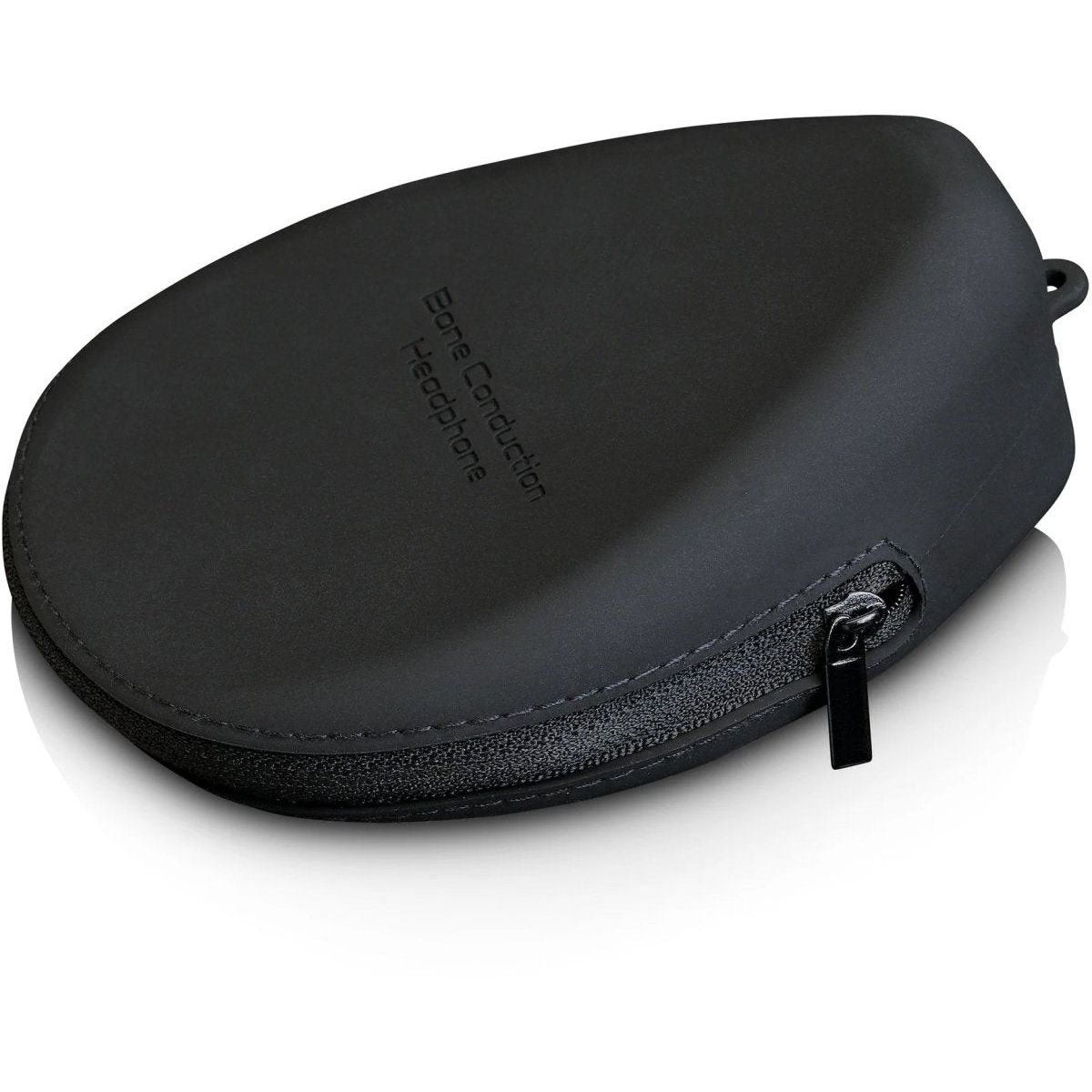 Lenco Hbc - 200 Lenco Bone Conduction Bluetooth Stereo Headset Black - 123TelecomShop