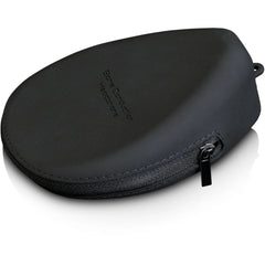 Lenco Hbc - 200 Lenco Bone Conduction Bluetooth Stereo Headset Black - 123TelecomShop