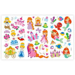 Lenco Hpb - 110Pk Lenco On - Ear Stereo Bluetooth Headset For Kids Pink - 123TelecomShop