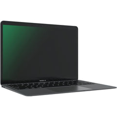 Macbook Air M1 - 123TelecomShop