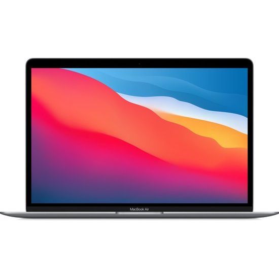 Macbook Air M1 - 123TelecomShop