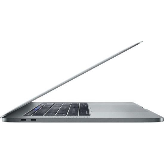 Macbook Pro i7 - 123TelecomShop