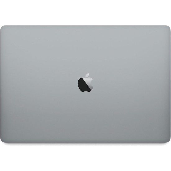 Macbook Pro i7 - 123TelecomShop