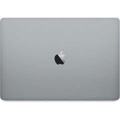 Macbook Pro i7 - 123TelecomShop