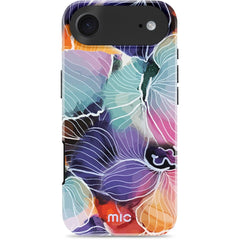 Mio By Mobilize Mio Flowers Magsafe Compatible For Iphone 17 Air - 123TelecomShop