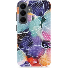 Mio By Mobilize Mio Flowers Magsafe Compatible For Samsung S26+ 5G - 123TelecomShop