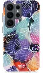 Mio By Mobilize Mio Flowers Magsafe Compatible For Samsung S26 Ultra 5G - 123TelecomShop