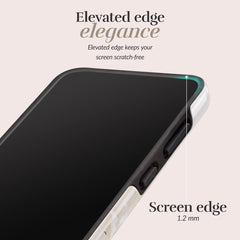 Mio By Mobilize Mio Gold Marble Magsafe Compatible For Samsung S26 Ultra 5G - 123TelecomShop