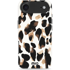 Mio By Mobilize Mio Leopard Magsafe Compatible For Iphone 17 Air - 123TelecomShop