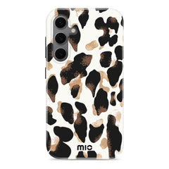 Mio By Mobilize Mio Leopard Magsafe Compatible For Samsung A36 5G/A56 5G - 123TelecomShop