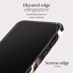 Mio By Mobilize Mio Leopard Magsafe Compatible For Samsung A36 5G/A56 5G - 123TelecomShop