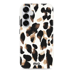 Mio By Mobilize Mio Leopard Magsafe Compatible For Samsung S25+ 5G - 123TelecomShop